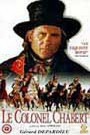 Le Colonel Chabert